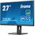 iiyama ProLite XUB2763HSU-B1