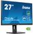 iiyama ProLite XUB2763HSU-B1