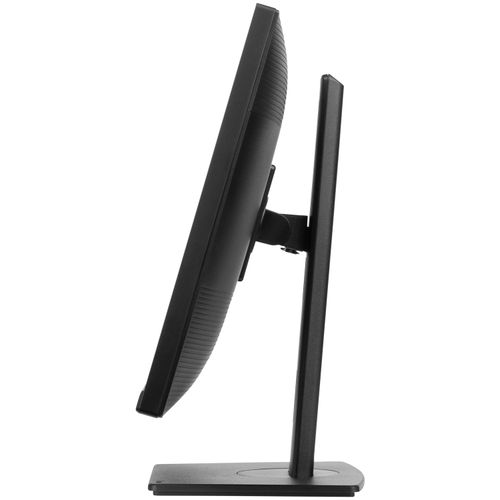 iiyama ProLite XUB2763HSU-B1