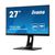 iiyama ProLite XUB2792HSC-B1