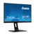 iiyama ProLite XUB2792HSC-B1