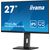 iiyama ProLite XUB2793HS-B6