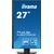 iiyama ProLite XUB2793HS-B6