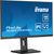 iiyama ProLite XUB2793HSU-B6