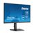 iiyama ProLite XUB2794HSU-B6