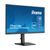 iiyama ProLite XUB2794QSU-B6