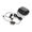 IK Multimedia iRig Mic Lav