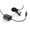 IK Multimedia iRig Mic Lav
