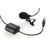 IK Multimedia iRig Mic Lav