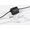 IK Multimedia iRig Mic Lav