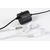 IK Multimedia iRig Mic Lav