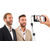 IK Multimedia iRig Mic Lav