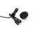 IK Multimedia iRig Mic Lav