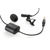 IK Multimedia iRig Mic Lav