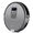 Ilife V80