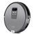 Ilife V80