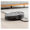 Ilife V80