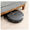 Ilife V80