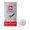 Illy Classico Cialde