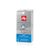 Illy Decaffeinato Capsule