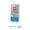 Illy Decaffeinato Capsule