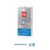 Illy Decaffeinato Capsule