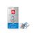 Illy Decaffeinato Capsule
