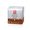 Illy Iperespresso Arabica Selection Brasile Capsule