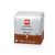 Illy Iperespresso Arabica Selection Brasile Capsule