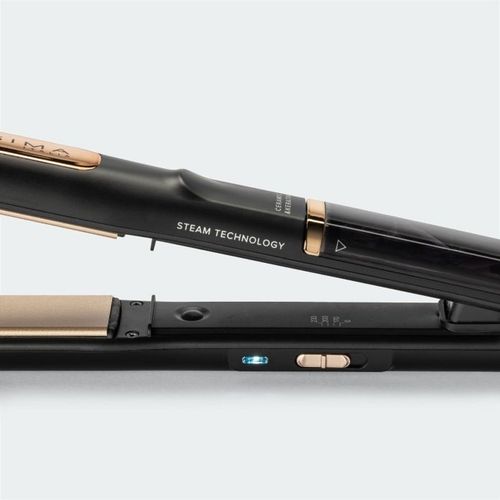 Imetec Bellissima Steam Ceramic&Keratin