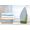 Imetec Eco Perfect (9017)