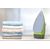 Imetec Eco Perfect (9017)