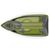 Imetec Eco Perfect (9017)