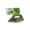 Imetec Eco Perfect (9017)