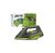 Imetec Eco Perfect (9017)