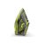 Imetec Eco Perfect (9017)