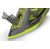 Imetec Eco Perfect (9017)