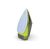 Imetec Eco Perfect (9017)