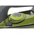 Imetec Eco Perfect (9017)