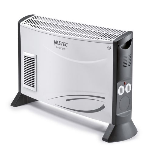 Imetec Eco Rapid