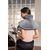 Imetec Intellisense Cervical