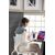 Imetec Intellisense Cervical
