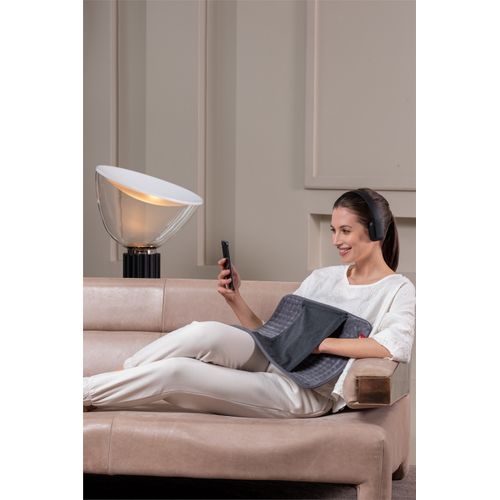 Imetec Intellisense Comfort