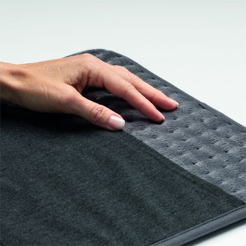 Imetec Intellisense Comfort