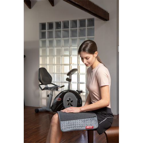 Imetec Intellisense Comfort