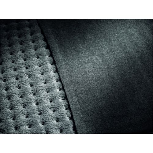 Imetec Intellisense Comfort