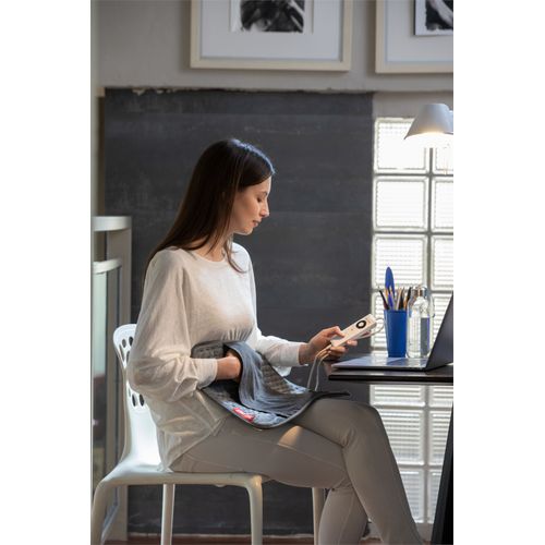 Imetec Intellisense Comfort