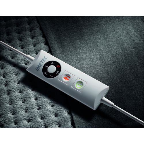 Imetec Intellisense Comfort