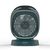 Imetec Silent Power Pure