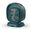Imetec Silent Power Pure